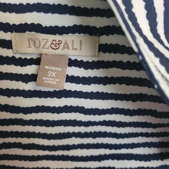 Top - Picture 2 of 3